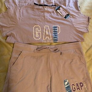 Size L brand new never worn